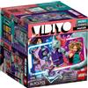 Lego Unicorn DJ BeatBox - Lego Vidiyo 43106