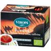 Viropa Rooibos Tisana Biologica 15 Filtri