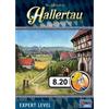 Lookout Games Hallertau ENG