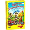 HABA Pompieri in Azione (Loschtrupp Schwuppdiwupp) - HABA