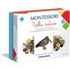 Clementoni Montessori: Nella Natura - CLEMENTONI