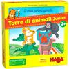 HABA Torre di Animali Junior - HABA