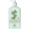 AUSTRALIAN GOLD HEMP NATION SEA SALT & SANDALWOOD 535 ml / 18.09 Fl.Oz