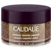 Caudalie Gommage Crushed cabernet 150g