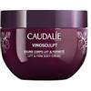 Caudalie Vinosculpt Balsamo Corpo liftante rassodante 250ml