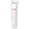 URIAGE LABORATOIRES DERMATOLOG Toléderm Control Uriage 40ml