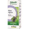 BOIRON SRL Ribes Nigrum Boiron Macerato Glicerico 60 Ml
