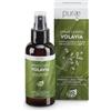 PURAE SPRAY CORPO VOLAVIA 100 ML