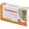 Kos TARASSACO ESTRATTO SECCO TITOLATO 60 COMPRESSE