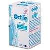 IBSA Octilia Lacrima Soluzione 0,3% Gocce oculari, 10ml