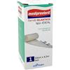 Medipresteril Benda Elastica Ideal Compressione Moderata, 10cm x 4,5m