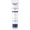Eucerin UreaRepair Plus - 30% Urea Cream Crema Zone Locali, 75ml