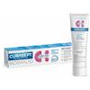 Curasept Biosmalto Baby Kid Dentifricio Bambini Gusto Fragola Senza Fluoro, 50ml