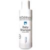 Riderma Baby Shampoo Delicato per Bambini Non Brucia gli Occhi, 200ml