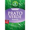 SGARAVATTI PRATO EVERGREEN MISCUGLIO RUSTICO 1 KG