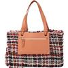 SEE BY CHLOÉ - Borsa a mano