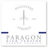 AUGUSTINE PARAGON BLUE SET CORDE CLASSICA H.T.