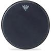 REMO PELLE AMBASSADOR EBONY 22" ES1022