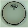 RMV TAMBURELLO BRASILIANO 10"