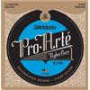 D'ADDARIO EJ46 CORDE PER CHITARRA CLASSICA