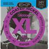 D'ADDARIO EXP120 CORDE CHITARRA ELETTRICA