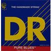 DR PHR0942