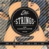 EKO MUTA CORDE CLASSIC SET NYLON