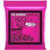 ERNIE BALL 2253