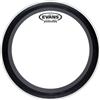EVANS BD18EMAD2 PELLE 18"