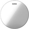 EVANS G1 22" CLEAR PELLE GRANCASSA