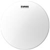 EVANS G1 22" SABBIATA PELLE GRANCASSA