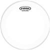 EVANS PELLE CASSA EQ4 BATTER CLEAR 24"