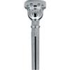 GEWA BOCCHINO PER TROMBA 351 1X