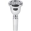 BACH BOCCHINO S341 1 1/2G