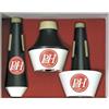 P&H LONDON P&H SET SORDINE PER TROMBA LONDON