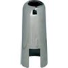 GEWA 736934 COPRIBOCCHINO SAX BARITONO