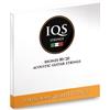 IQS STRINGS MUTA CORDE B821254