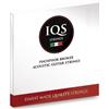 IQS STRINGS MUTA CORDE PHB1254