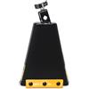 LATIN PERCUSSION CAMPANACCIO LP009-N