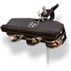 LATIN PERCUSSION BLOCCHETTO JAM TAMB LP1207-T