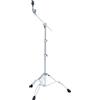 TAMA HC63BW REGGIPIATTO A GIRAFFA