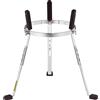 MEINL ST-MP1212CH SUPPORTO CONGA STEELY II