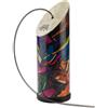 REMO SPRING DRUM SP-0410-09 4"