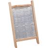 AFROTON AWB808 WASHBOARD