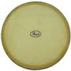 PEARL PELLE PER BONGO LARGE PH-90WDX