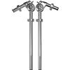 PEARL TH-1030I SUPPORTO PER TOM