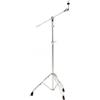 TAMBURO REGGIPIATTO TB CBS100 A GIRAFFA