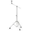 TAMBURO CBS200 REGGIPIATTO GIRAFFA
