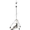 TAMBURO REGGICHARLESTON HH100