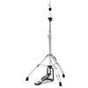 TAMBURO TB HH20 SUPPORTO HIHAT